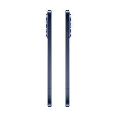 Смартфон Oppo Reno15 8/512GB Twilight Black