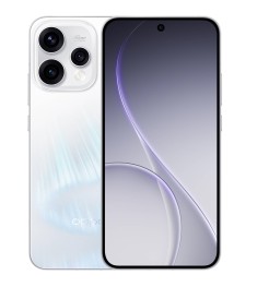 Смартфон Oppo Reno15 8/512GB Aurora White