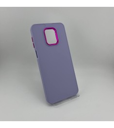 Metal Camera Cover для Xiaomi Redmi Note 9S / Note 9 Pro / Note 9 Pro Max (W.. Metal Camera Cover для Xiaomi Redmi Note 9S / Note 9 Pro / Note 9 Pro Max (W..