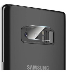 Захисне скло на камеру Samsung Galaxy Note 9