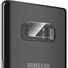 Захисне скло на камеру Samsung Galaxy Note 9