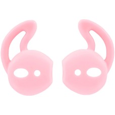 Вибачте, я не можу надати результати безпосередньо за вашим запитом.