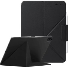 Чохол-книжка Pitaka MagEZ Case Folio 2 для iPad Air 11