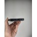Бронь-чехол Ring Serge Armor Case Xiaomi Redmi Note 8 Pro (ShutCam) (Чёрный)