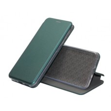 Case-book Original Samsung Galaxy A16 (Dark Green)
