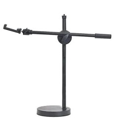 Настільний штатив-журавель (Чорний) Настільний штатив-журавель (Чорний)