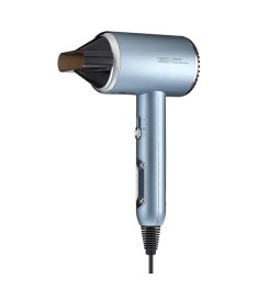 Фен XO CF2 1600W (Blue)