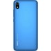 Мобильный телефон Xiaomi Redmi 7A 2/16Gb (Matte Blue) (Grade A) Б/У