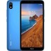 Мобильный телефон Xiaomi Redmi 7A 2/16Gb (Matte Blue) (Grade A) Б/У