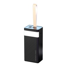 PowerBank ArmorStandart EnergyCore ASB40 PD22.5W 40000mAh (Black) (ARM80295)