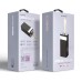 PowerBank ArmorStandart EnergyCore ASB40 PD22.5W 40000mAh (Black) (ARM80295)