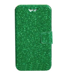 Чехол-книжка Shining Universal 4.5 Чехол-книжка Shining Universal 4.5