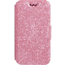 Чохол-книжка Shining Universal 4.5 Чохол-книжка Shining Universal 4.5