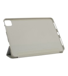 Чохол-книжка Honeycomb Case Original Apple iPad Pro 11.0 Чохол-книжка Honeycomb Case Original Apple iPad Pro 11.0