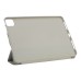 Чехол-книжка Honeycomb Case Original Apple iPad Pro 11.0 Чехол-книжка Honeycomb Case Original Apple iPad Pro 11.0