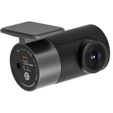 Камера заднего вида Xiaomi 70mai (MIDRIVE RC06) для видеорегистратора A500 / A800 K