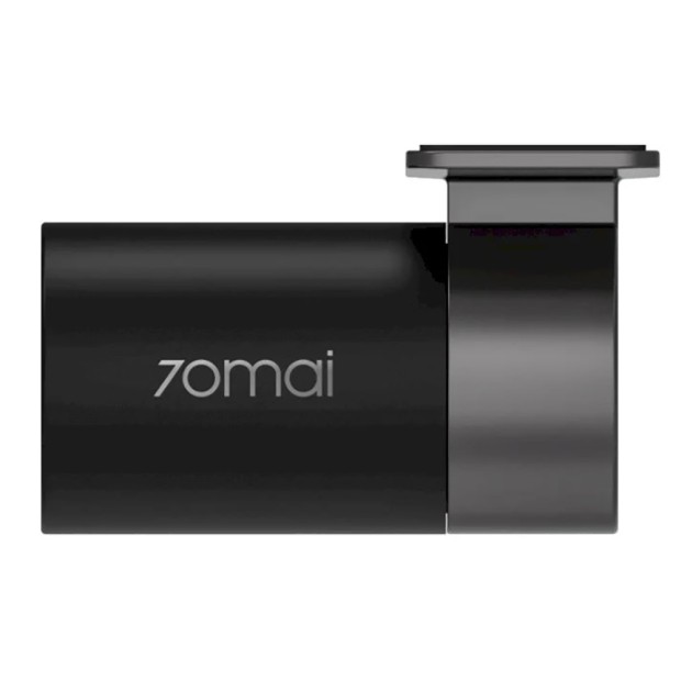 Камера заднего вида Xiaomi 70mai (MIDRIVE RC06) для видеорегистратора A500 / A800 K