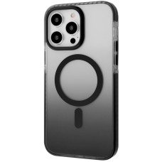 Чохол Proove Shadow Star Case MagSafe для Apple iPhone 15 Pro Max (чорний)