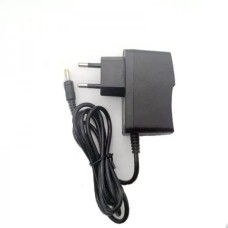 Блок питания для ТВ приставки NEXON 5V 2A (4mm) N