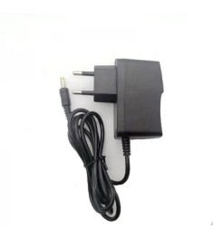 Блок питания для ТВ приставки NEXON 5V 2A (4mm) N