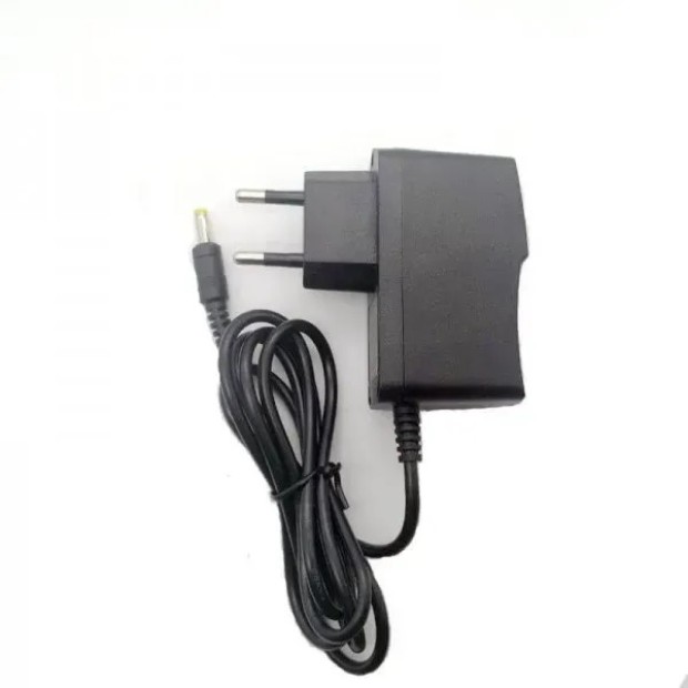 Блок питания для ТВ приставки NEXON 5V 2A (4mm) N