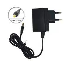 Блок живлення для ТВ приставки NEXON 5V 2A (4мм) N