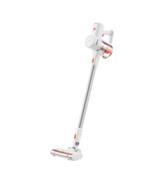 Пылесос Xiaomi Mi Vacuum Cleaner G20 Lite (Товар c уценкой, Grade A) DL
