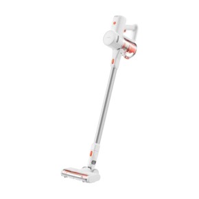 Пылесос Xiaomi Mi Vacuum Cleaner G20 Lite (Товар c уценкой, Grade A) DL