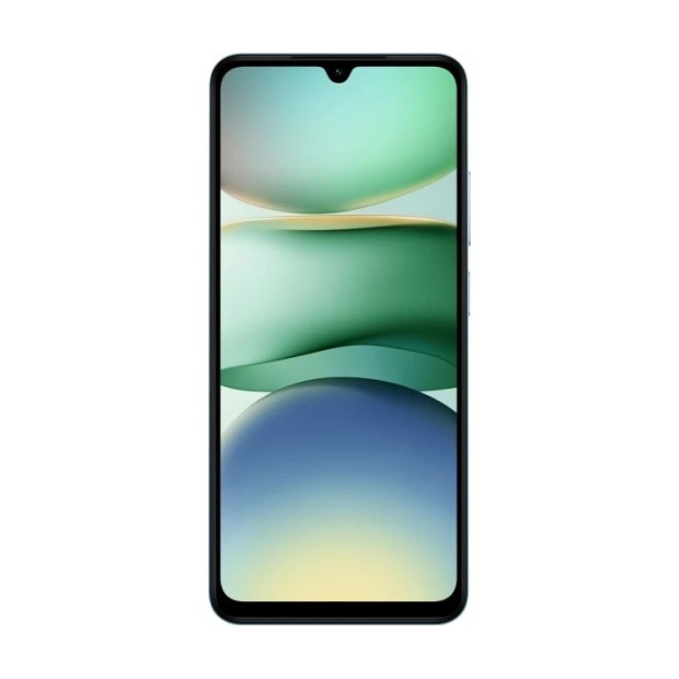 Мобильный телефон Xiaomi Redmi A5 4/128GB (Blue)