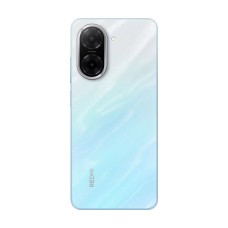 Мобильный телефон Xiaomi Redmi A5 4/128GB (Blue)