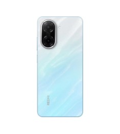 Мобильный телефон Xiaomi Redmi A5 4/128GB (Blue)