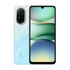 Мобильный телефон Xiaomi Redmi A5 4/128GB (Blue)