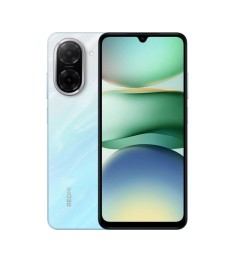 Мобільний телефон Xiaomi Redmi A5 4 / 128GB (Синій) Мобільний телефон Xiaomi Redmi A5 4 / 128GB (Синій)