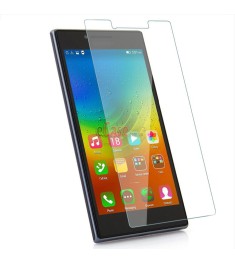 На жаль, я не можу знайти специфічні результати для 