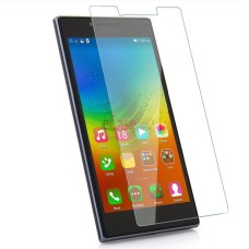 Стекло Lenovo P70