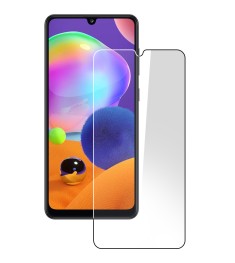 Екран для Samsung Galaxy A31 (2020).