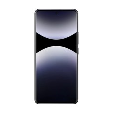 Мобильный телефон Xiaomi Redmi Note 14 Pro+ 5G 12/512GB (Midnight Black)