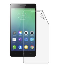 Защитная пленка Lenovo A6010