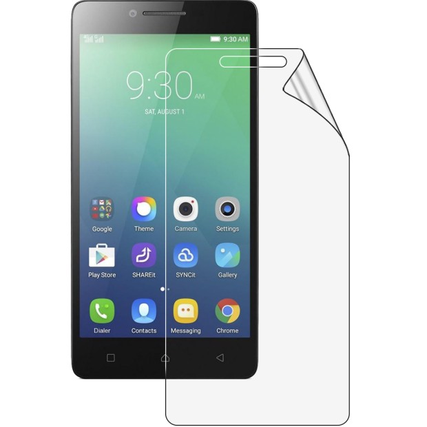 Защитная пленка Lenovo A6010