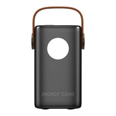 PowerBank ArmorStandart EnergyCore ASB60 PD100W 60000mAh (Black) (ARM80296)