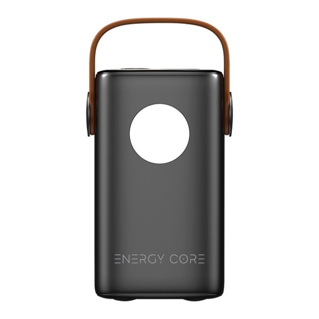 PowerBank ArmorStandart EnergyCore ASB60 PD100W 60000mAh (Black) (ARM80296) PowerBank ArmorStandart EnergyCore ASB60 PD100W 60000mAh (Black) (ARM80296)