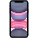 Мобільний телефон Apple iPhone 11 64Gb (Black) (Grade A-) 100% Б / У Мобільний телефон Apple iPhone 11 64Gb (Black) (Grade A-) 100% Б / У