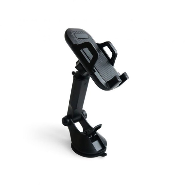 Car holder Walker CX-011 (Black)
