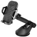 Car holder Walker CX-011 (Black)