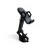 Car holder Walker CX-011 (Black)