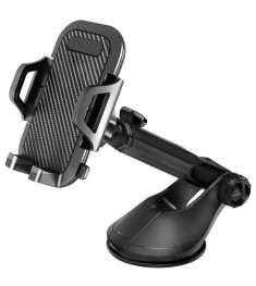 Car holder Walker CX-011 (Black) Car holder Walker CX-011 (Black)