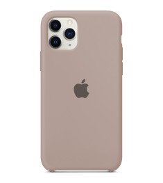 Силикон Original Case Apple iPhone 11 Pro (33)