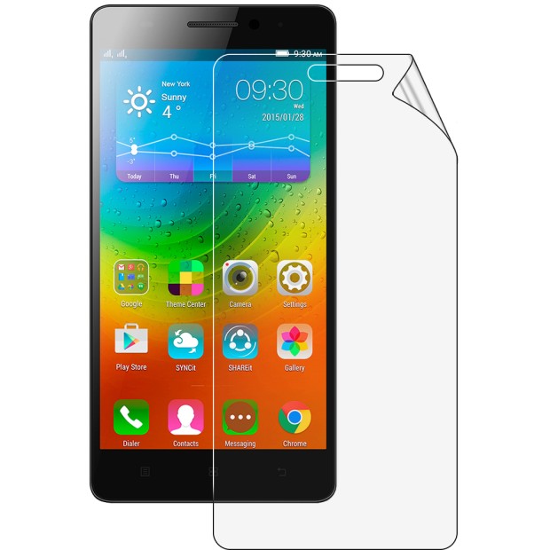 Захисна плівка Lenovo A7000