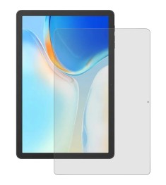 Скло на планшеті на Oscal Pad 90