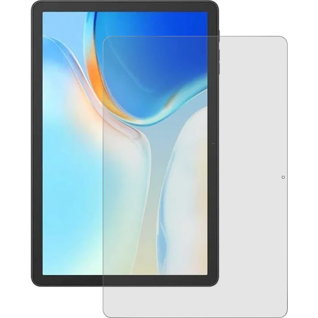 Скло на планшеті на Oscal Pad 90